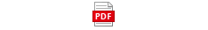 FPD Meeting Minutes _20210806_V4.pdf