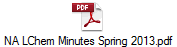 NA LChem Minutes Spring 2013.pdf