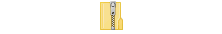 NAEHSMinutesAttachmentJuly2021.zip