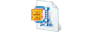 Attachements.zip