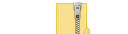Attachment.zip