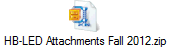 HB-LED Attachments Fall 2012.zip