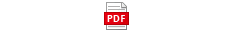 FPD Meeting Minutes _20220225_V1.pdf