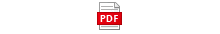 20210107 I&C Meeting Minutes_v7.pdf