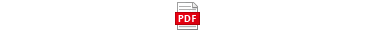 Photovoltaic Taiwan TC Chapter Meeting Minutes 20211001_V2.pdf