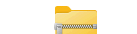 Attachements.zip