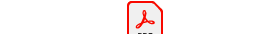 FHE_JA _Minutes_20250131_v1.0.pdf