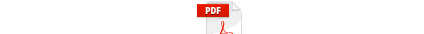 20200821_FPD-M&C_Japan_MeetingMinutes_draft0.1.pdf