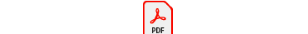 FPD M&C+FPD Met_JA _Mins_20260319_R2.pdf