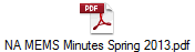 NA MEMS Minutes Spring 2013.pdf