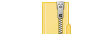 Attachment.zip