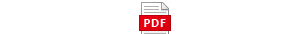 20220204_FPD-MC_Japan_MeetingMinutes.pdf