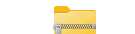 attachements.zip