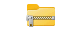Attachment.zip