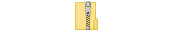 FPD-M Taiwan_20230210.zip