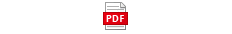 FPD Meeting Minutes _20230210_v1.pdf