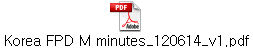 Korea FPD M minutes_120614_v1.pdf