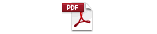 Minutes_120920_G+F_R1.1.pdf