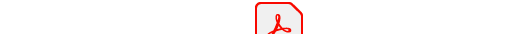 20220513_Minutes_Gases and Facilities_approved.pdf
