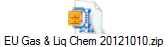 EU Gas & Liq Chem 20121010.zip