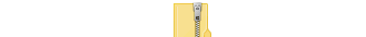 22020825_Silicon_JA_Min Attachment_r1.zip