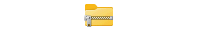 [2025West] PIC NA Attachments.zip
