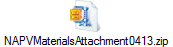 NAPVMaterialsAttachment0413.zip