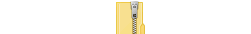 [2022Spring] PIC NA Attachments.zip