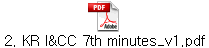 2. KR I&CC 7th minutes_v1.pdf