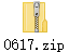 0617.zip