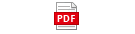 Minutes_20201126.pdf