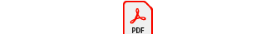 Metrics JA TC_Minutes_20251218_R1.pdf