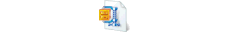 130410_Japan ICC Minutes Attachment.zipx