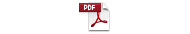 Japan ICC Minutes 130410 R0.2.pdf