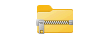 Attachment.zip