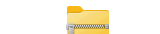 CSM April 2026.zip