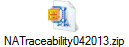 NATraceability042013.zip