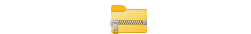 [2024Spring] PIC NA Attachments.zip