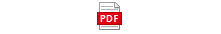 IC Meeting Minutes _20240808_V1.pdf