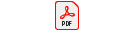 Minutes_20210326.pdf