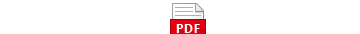 20230905_3DPI-Japan_MeetingMinutes_final.pdf