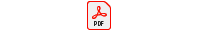 CSM EU TC Minutes 11172021.pdf