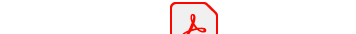 FHE JA TC Minutes_230414_R1.pdf