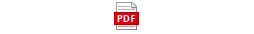 EH&S TC Meeting Minutes 20220707_V2.pdf