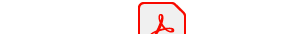 Mins_221208_approved r3.pdf