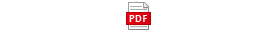 3D PI Taiwan Meeting Minutes_20220902_v2.pdf