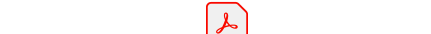 20240719 Japan PIC Committee Minutes 0.1.pdf