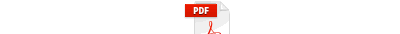 20200306_3DPI-Japan_MeetingMinutes_Approved.pdf