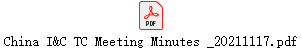 China I&C TC Meeting Minutes _20211117.pdf