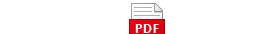 2.1_230419_IC Japan Min_draftR3.pdf